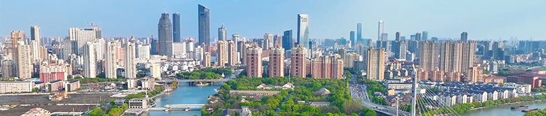 公司簡介 公司簡介